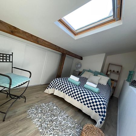 Appartement Paris-Orly Aeroport 외부 사진