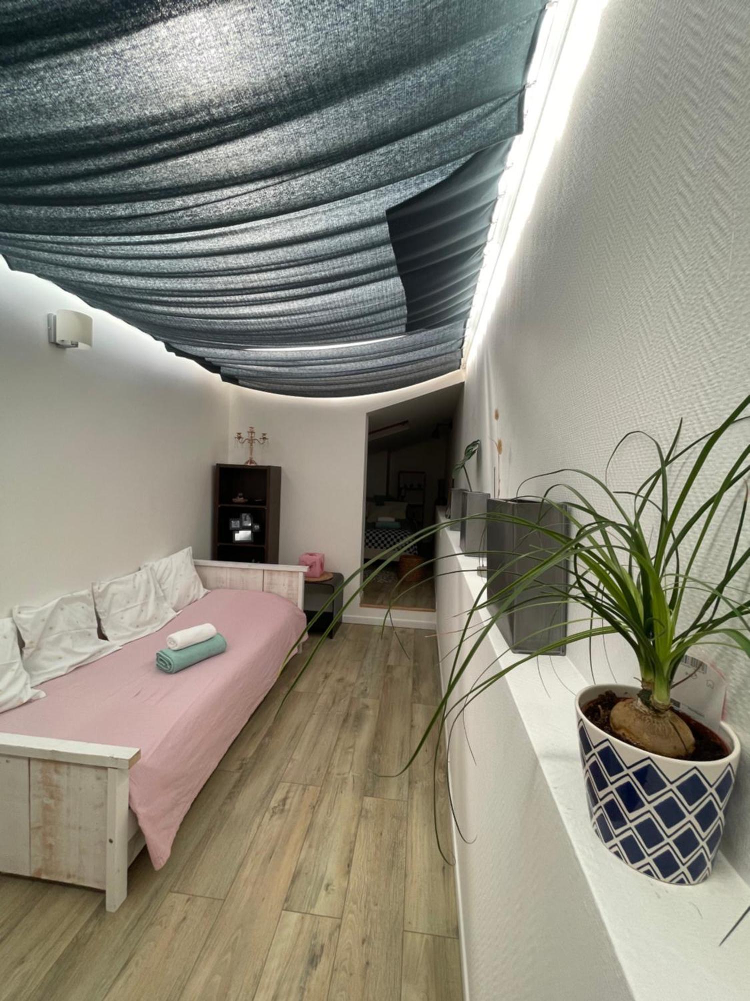 Appartement Paris-Orly Aeroport 외부 사진