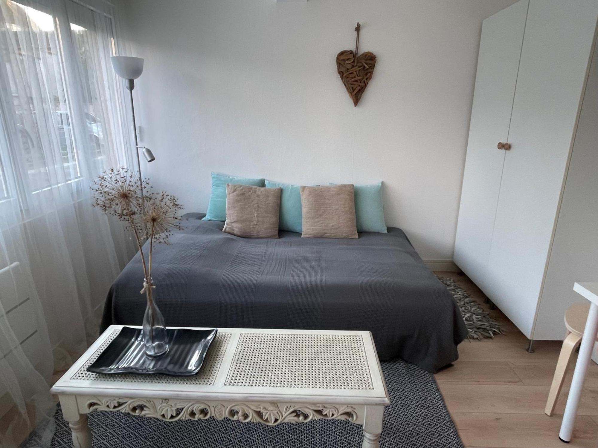Appartement Paris-Orly Aeroport 외부 사진