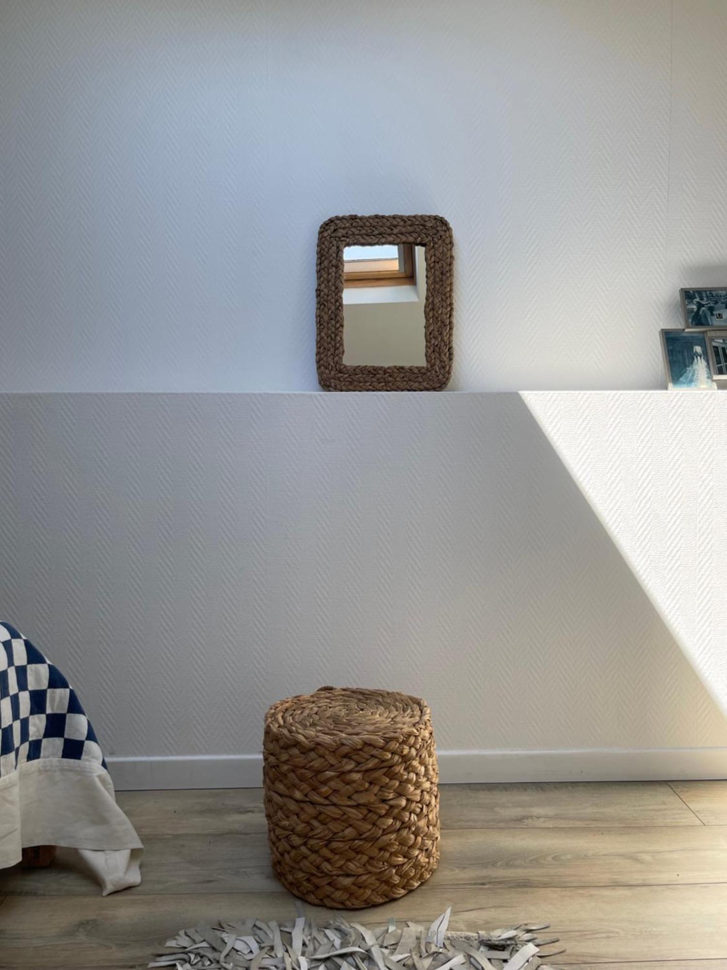 Appartement Paris-Orly Aeroport 외부 사진