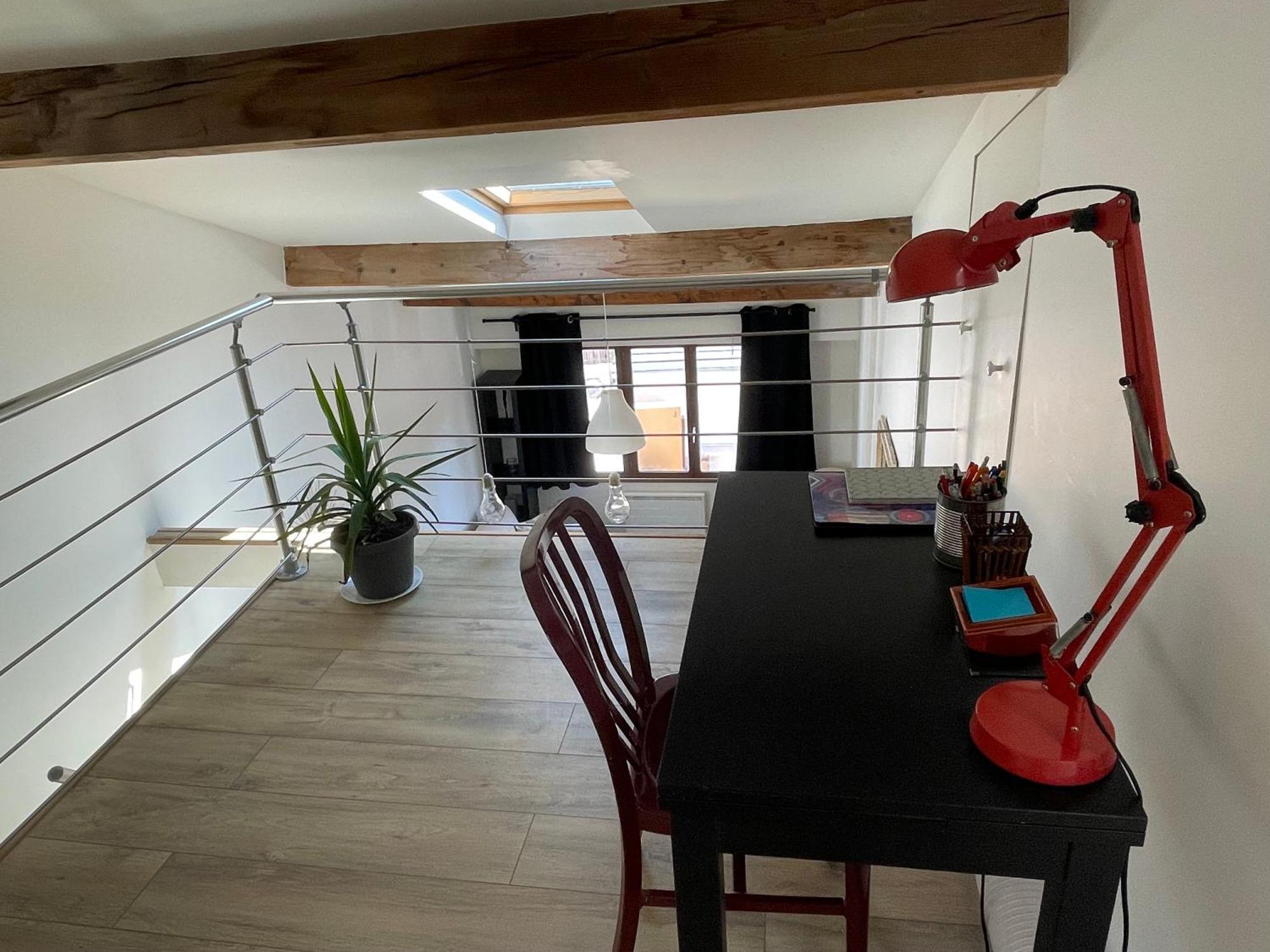 Appartement Paris-Orly Aeroport 외부 사진